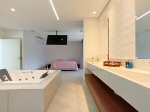 Imóvel à venda na Riviera de São Lourenço — foto 18