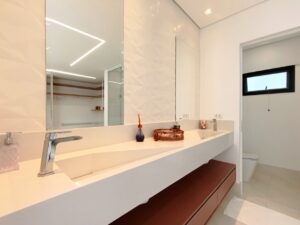 Imóvel à venda na Riviera de São Lourenço — foto 19