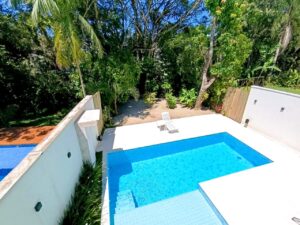 Imóvel à venda na Riviera de São Lourenço — foto 20