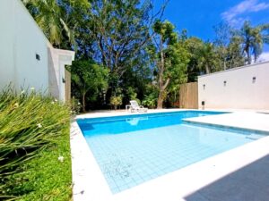 Imóvel à venda na Riviera de São Lourenço — foto 3