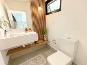 Imóvel à venda na Riviera de São Lourenço — foto 5