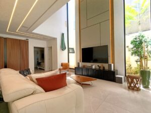 Imóvel à venda na Riviera de São Lourenço — foto 6