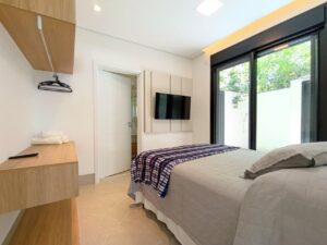 Imóvel à venda na Riviera de São Lourenço — foto 7