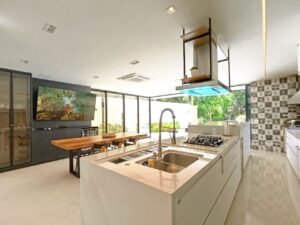 Imóvel à venda na Riviera de São Lourenço — foto 9