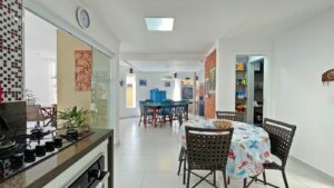 Imóvel à venda na Riviera de São Lourenço — foto 11
