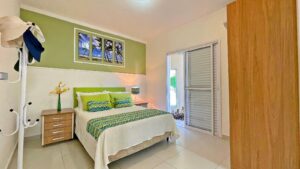 Imóvel à venda na Riviera de São Lourenço — foto 18