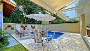 Imóvel à venda na Riviera de São Lourenço — foto 2