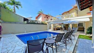 Imóvel à venda na Riviera de São Lourenço — foto 3