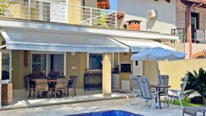 Imóvel à venda na Riviera de São Lourenço — foto 5