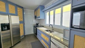 Imóvel à venda na Riviera de São Lourenço — foto 15