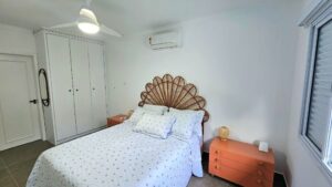 Imóvel à venda na Riviera de São Lourenço — foto 16
