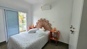 Imóvel à venda na Riviera de São Lourenço — foto 19
