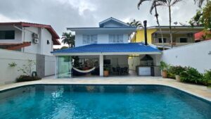 Imóvel à venda na Riviera de São Lourenço — foto 2