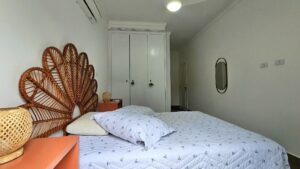 Imóvel à venda na Riviera de São Lourenço — foto 20