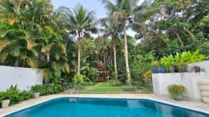Imóvel à venda na Riviera de São Lourenço — foto 3