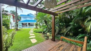 Imóvel à venda na Riviera de São Lourenço — foto 4