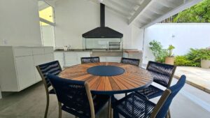 Imóvel à venda na Riviera de São Lourenço — foto 6