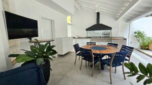 Imóvel à venda na Riviera de São Lourenço — foto 7