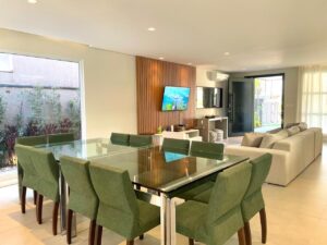 Imóvel à venda na Riviera de São Lourenço — foto 15