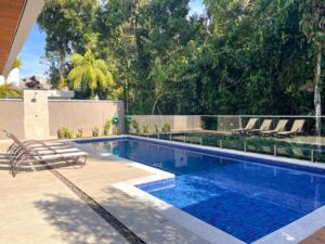 Imóvel à venda na Riviera de São Lourenço — foto 2