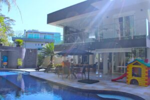 Imóvel à venda na Riviera de São Lourenço — foto 14