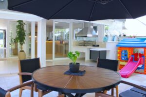 Imóvel à venda na Riviera de São Lourenço — foto 17