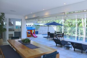 Imóvel à venda na Riviera de São Lourenço — foto 19