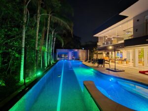 Imóvel à venda na Riviera de São Lourenço — foto 2