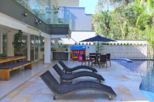Imóvel à venda na Riviera de São Lourenço — foto 8