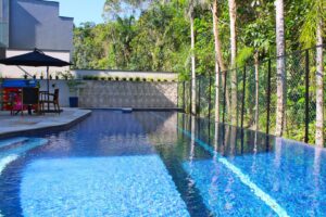 Imóvel à venda na Riviera de São Lourenço — foto 9