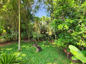 Imóvel à venda na Riviera de São Lourenço — foto 12