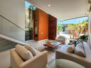 Imóvel à venda na Riviera de São Lourenço — foto 13
