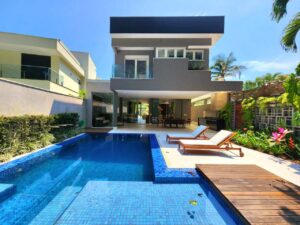 Imóvel à venda na Riviera de São Lourenço — foto 14
