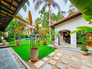 Imóvel à venda na Riviera de São Lourenço — foto 10