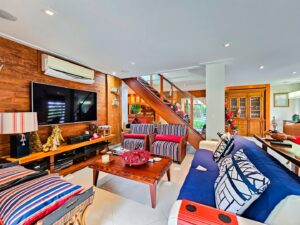 Imóvel à venda na Riviera de São Lourenço — foto 13