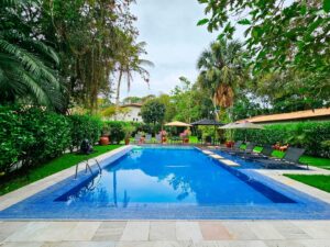Imóvel à venda na Riviera de São Lourenço — foto 2