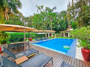 Imóvel à venda na Riviera de São Lourenço — foto 3