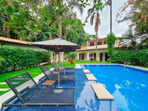 Imóvel à venda na Riviera de São Lourenço — foto 4