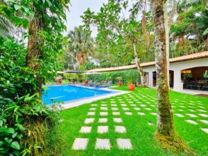 Imóvel à venda na Riviera de São Lourenço — foto 5