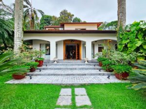 Imóvel à venda na Riviera de São Lourenço — foto 6
