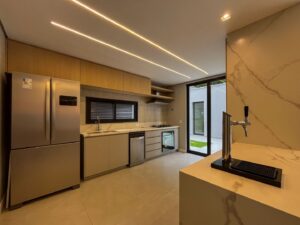Imóvel à venda na Riviera de São Lourenço — foto 10