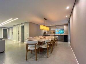 Imóvel à venda na Riviera de São Lourenço — foto 13