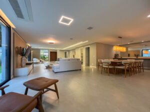 Imóvel à venda na Riviera de São Lourenço — foto 14