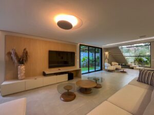 Imóvel à venda na Riviera de São Lourenço — foto 16
