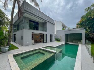 Imóvel à venda na Riviera de São Lourenço — foto 2