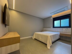 Imóvel à venda na Riviera de São Lourenço — foto 20