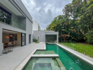 Imóvel à venda na Riviera de São Lourenço — foto 3