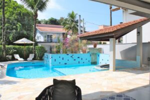 Imóvel à venda na Riviera de São Lourenço — foto 15