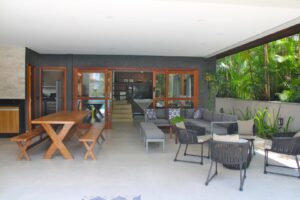 Imóvel à venda na Riviera de São Lourenço — foto 20