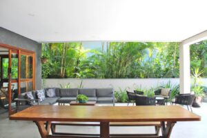 Imóvel à venda na Riviera de São Lourenço — foto 3